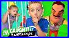Caught-By-Hello-Neighbor-Game-In-Real-Life-For-Kids-Part-2-Kidcity-01-nkc