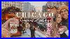 Chicago-Vlog-Exploring-The-City-U0026-All-The-Christmas-Festivities-01-buq