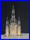 Christian-Lacroix-Christmas-18-LED-Illuminated-Cathedral-Acrylic-NEW-01-fy