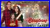 Christmas-At-The-Amish-Bakery-Full-Romance-Movie-01-rvia