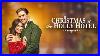 Christmas-At-The-Holly-Hotel-2022-Full-Movie-Christmas-Rom-Com-Jesi-Jensen-Joe-Kurak-01-xwp
