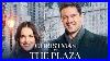 Christmas-At-The-Plaza-2024-New-Hallmark-Romance-Movies-2024-Holiday-Movies-2024-01-ocrk