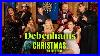 Christmas-For-Everyone-Debenhams-Christmas-Ad-2026-01-qv