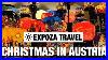 Christmas-In-Austria-Vacation-Travel-Video-Guide-01-ixzb