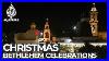 Christmas-In-Bethlehem-Tourists-Gather-In-City-For-Occasion-01-expp