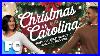 Christmas-In-Carolina-Full-Christmas-Comedy-Romance-Movie-Free-Rom-Com-Hallmark-Xmas-Film-Fc-01-gc
