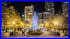 Christmas-In-Chicago-Is-Spectacular-01-rnu
