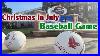 Christmas-In-July-Baseball-Game-Greenville-Drive-Vs-Hub-City-Spartanburgers-01-hwez