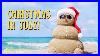 Christmas-In-July-The-Joy-Of-Christmas-Pleasant-Valley-Church-01-ldb
