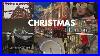 Christmas-In-London-Christmasvlog-Christmasinlondon-Londonvlog-Christmaslights-01-afu