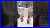 Christmas-In-London-Magical-City-Lights-U0026-Festive-Vibes-Londonvlog-Shorts-USA-01-lohg