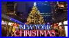Christmas-In-Manhattan-At-Night-Bryant-Park-Rockefeller-Center-Saks-Fifth-Avenue-Show-01-jlab