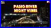 Christmas-In-Manila-2025-Pasig-River-Esplanade-Tour-Street-Food-01-rtw