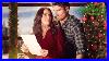 Christmas-In-Maple-Hills-2023-Christmas-In-Big-Sky-Country-2023-New-Hallmark-Movie-2023-Full-01-oi