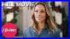 Christmas-In-Mississippi-Starring-Jana-Kramer-Full-Movie-Lifetime-01-yrxr