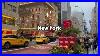 Christmas-In-New-York-City-Manhattan-Holiday-Season-Walking-Tour-4k-01-nr