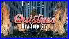 Christmas-In-New-York-City-Things-To-Do-And-Attractions-01-flyg
