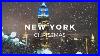 Christmas-In-New-York-Top-Things-To-Do-01-eux