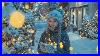 Christmas-In-Quebec-Canada-December-2017-01-oga