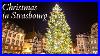 Christmas-In-Strasbourg-2022-01-zq