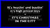 Christmas-In-The-City-01-apg