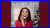 Christmas-In-The-City-01-fg