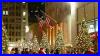 Christmas-In-The-City-01-fvs