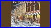 Christmas-In-The-City-01-ti