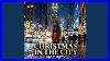 Christmas-In-The-City-01-uo