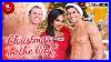 Christmas-In-The-City-2013-Full-Movie-Christmas-Movie-01-gn