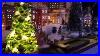 Christmas-In-The-City-2015-01-wdip