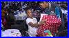 Christmas-In-The-City-Brings-Joy-To-Thousands-Of-Families-01-pj