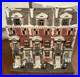 Christmas-In-The-City-Department-56-Sutton-Place-Brownstones-Porcelain-01-kf