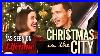 Christmas-In-The-City-Full-Movie-Ashanti-U0026-Ashley-Williams-Christmas-Movies-Femme-Fatales-01-rhe