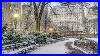 Christmas-In-The-City-Holiday-Shopping-Music-Magical-Orchestral-And-Instrumental-Renditions-01-ols