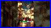 Christmas-In-The-City-Lights-New-Alternative-Rock-Christmas-Song-2025-Originalsong-Christmasrock-01-vmj