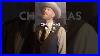Christmas-In-The-City-New-Music-Video-Out-Now-Christmasinthecity-Newmusic-01-ah