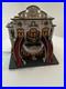 Christmas-In-The-City-Series-Dept-56-The-Majestic-Theatre-01-kbk