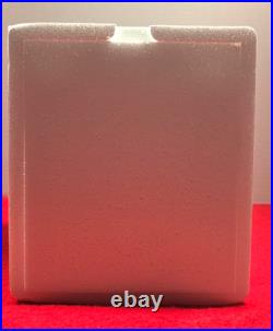 Christmas In The City Village Dept. 56 Checker City Cab Co. 4044789 (brand New) Christmas In The City Village Dept. 56 Checker City Cab Co. 4044789 (brand New)