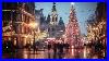 Christmas-In-The-City-Warm-Christmas-On-The-Streets-With-Christmas-Music-And-Snow-Falling-01-bu