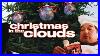 Christmas-In-The-Clouds-Full-Movie-Timothy-Vahle-Sam-Vlahos-Mariana-Tosca-Kate-Montgomery-01-wqoo