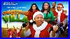Christmas-In-The-Villa-2025-Ekene-Umenwa-Onyinye-Okafor-Great-Itoya-Latest-Nollywood-Movie-01-ri