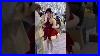 Christmas-In-Tokyo-Tokyo-Christmasvibe-Japantravel-01-hpd