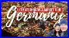 Christmas-Markets-You-Have-To-See-This-Year-In-Germany-Prague-2025-01-mw