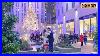 Christmas-Nyc-5th-Avenue-Manhattan-New-York-4k-60fps-01-fq