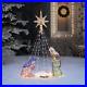 Christmas-Pre-lit-LED-Light-Nativity-Scene-Outdoor-Indoor-Decoration-72-Tall-01-jnt