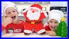 Christmas-Stories-For-Kids-With-Vlad-And-Niki-01-fmf