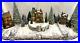 Christmas-Village-Display-Platform-For-Lemax-Dept-56-Dickens-xmas-In-The-City-01-wa