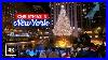 Christmas-Walk-In-New-York-Holiday-Season-2025-Walking-Tour-4k-01-dm