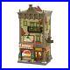 Christmas-in-The-City-Sal-s-Pizza-and-Pasta-Village-Lit-Building-Multicolor-01-ubd